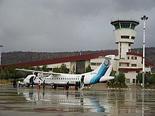 Aeroportul Yasuj.jpg