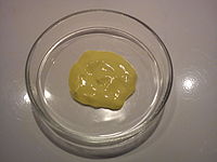 Yellow Tungstic acid.jpg