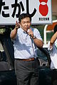 Yukio Edano Sakado 20100910.JPG