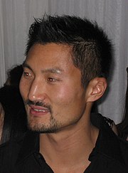 Yul Kwon Yul Kwon.jpg