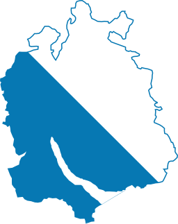 Zürich-mit-Wappen