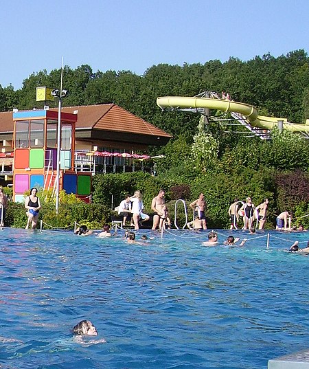 Zapfendorf-Aquarena.jpg