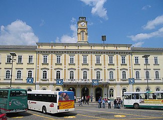 ZelezniskaPostaja-Ljubljana.JPG