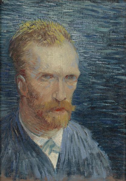 File:Zelfportret - s0071V1962v - Van Gogh Museum.jpg