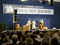 Zgromadzenie okręgowe Trwaj przy Jehowie! w Poznaniu 2010 015.jpg