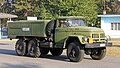 ZiL-131 UGZS M-KR 204 vbr VS 01.jpg