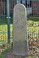 Intermediate boundary stone K Herrschaft Pinneberg - Hamburg (Hamburg-Fuhlsbüttel) .HP.ajb.jpg