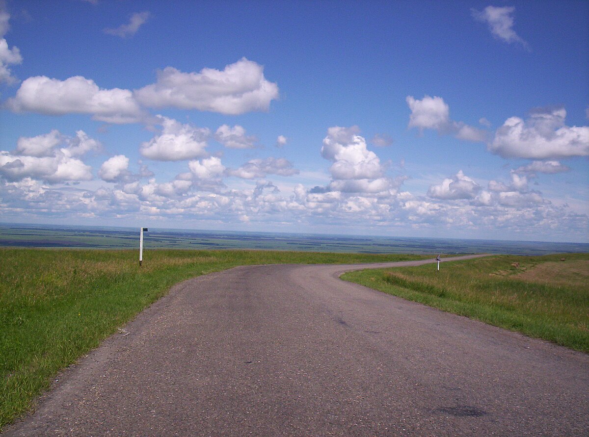 смоленский район фото