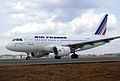 "Air France" A-318 F-GUGR (3235221137).jpg