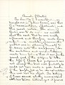 "Characher to Brutus" essay for English IV by Sarah (Sallie) M. Field, Abbot Academy, class of 1904 - DPLA - 2bbf3378c0254b1dc1334612a675af41 (page 1).jpg