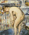 Édouard Manet - La Toilette.jpg