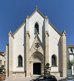 Église Notre-Dame Assomption Stains 3.jpg