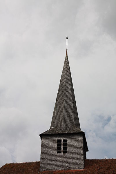 File:Église Saint-Jacques-le-Majeur - Villefranche d'Allier 003.JPG