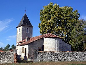 Église Saint-Saturnin de Canenx.jpg