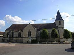 Église Saint-Sylvestre de Lignol-le-Château - 2.jpg
