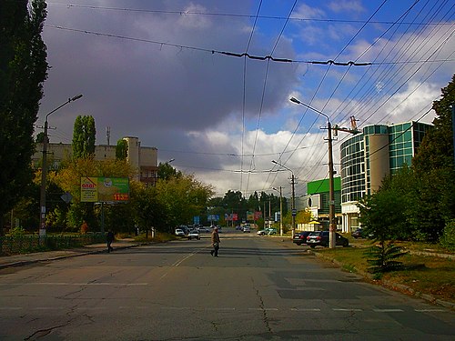 Улица толстого симферополь. Ул Толстого Симферополь. Улица Толстого 6 Симферополь. Улица Толстого, 3, Симферополь. Толстого 66 Симферополь.