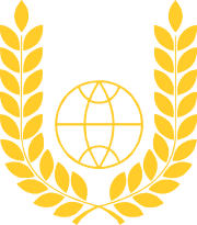 Лого на наградата