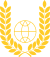 Zlatni venac, logo