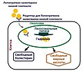 Миниатюра для Файл:Лизосомальная липаза механизм действия.jpg