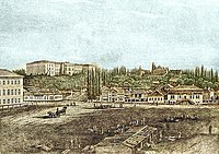 Майдан 1850і.jpg