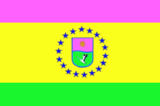 Прапор Тростянецького району Вн.png