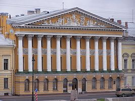 Санкт-Петербург 025.jpg