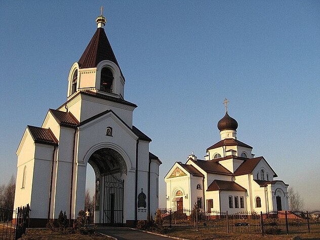 В тарасово. Храм Тарасово. Тарасово (Минская область). Тарасово Удмуртия Церковь. Минская область,Минский район, д.Тарасово.