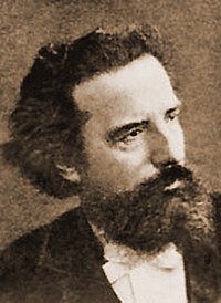 Franz Rudolf Ferdinandovich.jpg