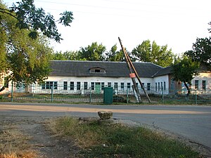 Пгт северская краснодарский край. Пгт Черноморский Северского района. Поселок Черноморский Краснодарский край. Северская район поселка Черноморский. Пос Черноморский Северского района Краснодарского края.