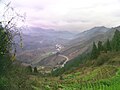 Thumbnail for Xishui County, Guizhou