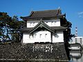 2013年2月24日 (日) 08:38時点における版のサムネイル