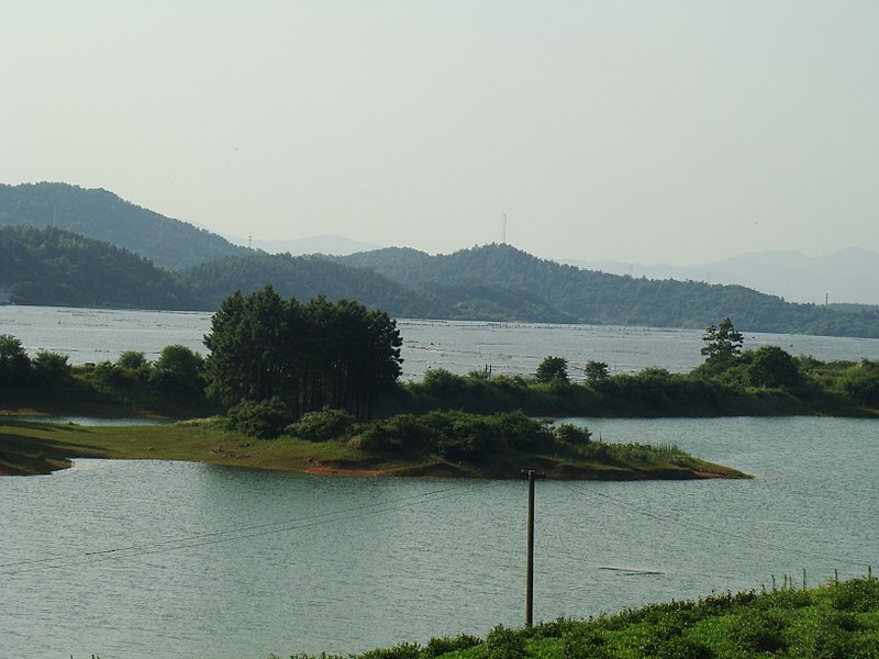 File:麻拐山 - panoramio - 曹松意 (28).jpg