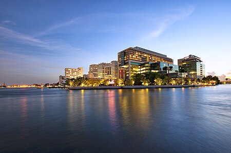 ไฟล์:0000163 - Thonburi Railway Station.jpg