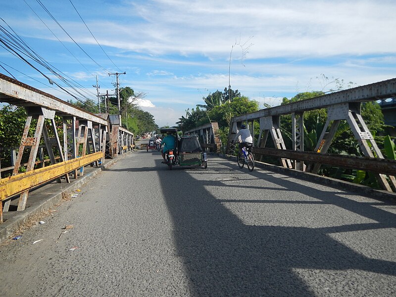 File:01559jfLandscape Welcome Sulipan Apalit Pampanga Roads Bridgesfvf 15.JPG