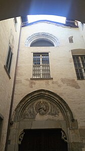 019 Eglise de Santa Maria Maddalena - Bergamo.jpg