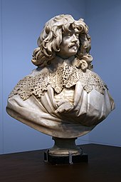 0 Thomas Baker - Gian Lorenzo Bernini.JPG