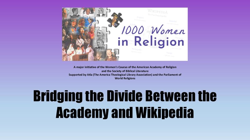 فائل:1000 Women in Religion.pdf