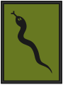 101st Operational Sustainment Brigade, 3rd (UK) Division