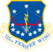 115. Fighter Wing.png