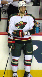 Jason Zucker 130223 Jason Zucker Wild.png