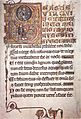 13th-century painters - Psalter of St Margaret of the House Árpád - WGA15942.jpg