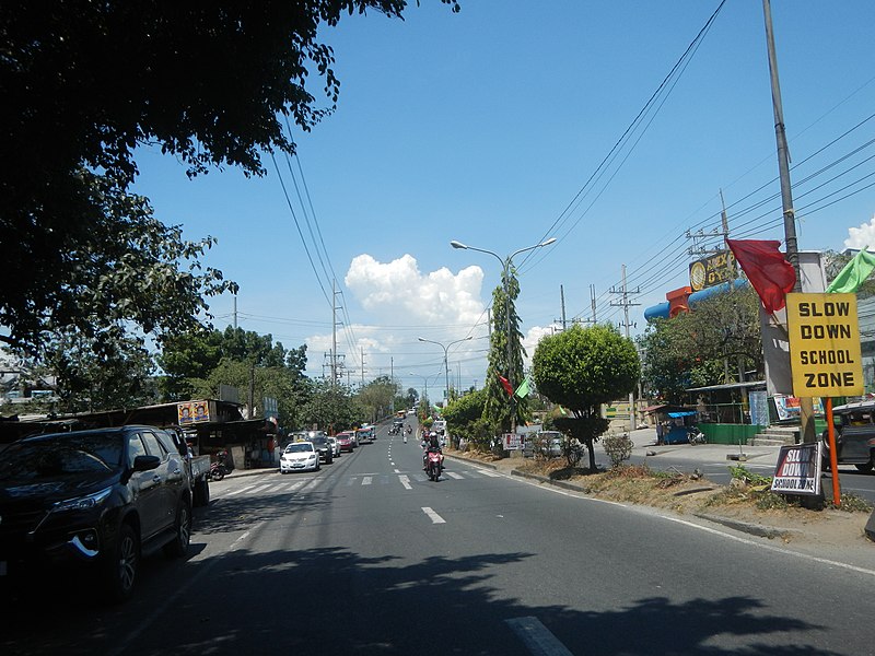 File:1602Calamba City Laguna Roads Landmarks Barangays 30.jpg