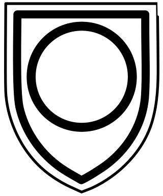 <span class="mw-page-title-main">161st Infantry Division (Wehrmacht)</span> Military unit