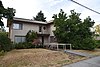 16964-Nanaimo York qarorgohi 02.jpg