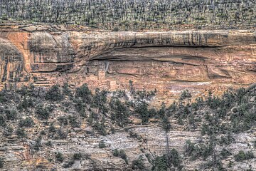 Fichier:16_21_2280mesa_verde.jpg