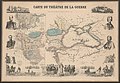 1855 map - Carte du Théâtre de la Guerre.jpg