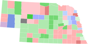 1892 Nebraska Gubernatorial Election Results.svg