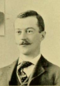 1895 Timothy F. Murphy Massachusetts Repräsentantenhaus.png