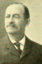 1902 Joseph H. Cummings Massachusetts Repräsentantenhaus.png