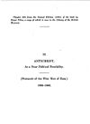 1905 Velikoe v malom, Ch. 12 Title page Translation 1905 Ch. 12 PSM Trans..jpg